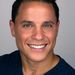 Profile Picture of Matthew Close (@mjclose23) on Pinterest
