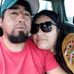 Profile Picture of Luis Guillermo Guerrero Campillay (@luisguillermo.guerrerocampillay.73) on Facebook