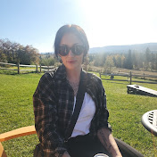 Profile Picture of Jenna Perry (@jennaperry8488) on Youtube