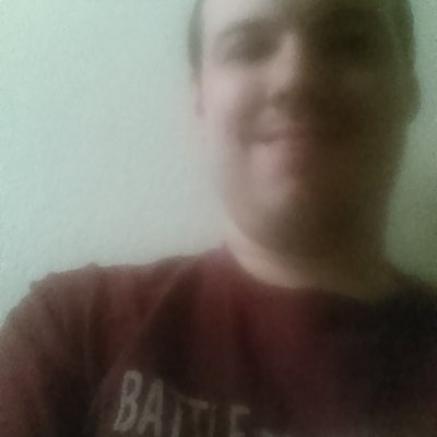 Profile Picture of Dustin James Shaneyfelt Harding (@DustinJamesSha1) on Twitter