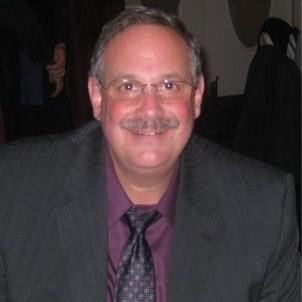 Profile Picture of Michael Venditto (@MichaelVenditt6) on Twitter