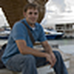 Profile Picture of Watson Media (@watson media) on Flickr