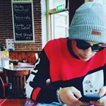 Profile Picture of ●▪■Nicholas Hazelnut●▪■ (@nicholashazelnut11) on Instagram