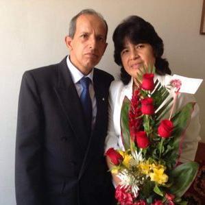 Profile Picture of Emilio Verde Pardo (@EmilioVerdePar1) on Twitter