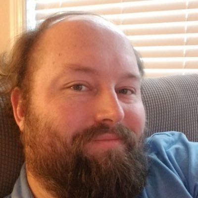 Profile Picture of Mike Ortlieb (@Mike_Ortlieb) on Twitter