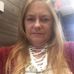 Profile Picture of Trina Painter (@trina.c.painter) on Facebook