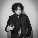 Profile Picture of Gilbert Estrada (@giloes) on Instagram