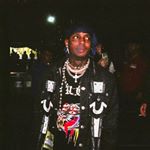 Profile Picture of Andrew Cloud (@andrewcloud04) on Instagram
