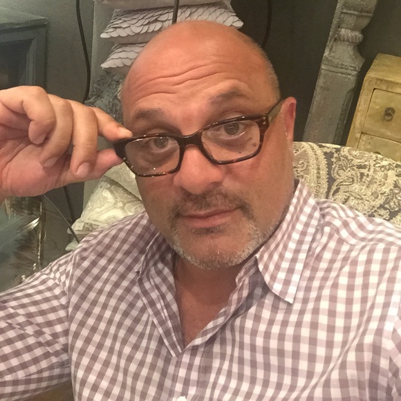 Profile Picture of Corey Nicholas (@cnicholas22314) on Poshmark