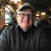 Profile Picture of Rick Riffel (@rick.riffel.37) on Facebook