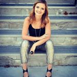 Profile Picture of Courtney Sharp (@courtneymariesharp) on Instagram