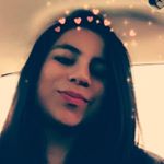 Profile Picture of Andy Machado (@andymachado67) on Instagram