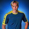 Profile Picture of Дᴇниᴄ ⚽ (@michael.mudrik) on Tiktok