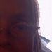 Profile Picture of Michael Blasing (@michael.blasing.35) on Facebook