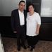 Profile Picture of Shoshana Koinov (@shoshana.koinov.1) on Facebook