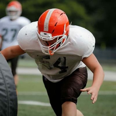 Profile Picture of Caleb Mcconnell (@calebm2006) on Twitter