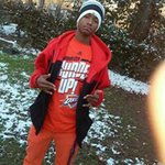 Profile Picture of hooperruff (@carlruff) on Instagram