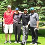 Profile Picture of Erik Helgeson (@helgeson.erik) on Instagram