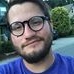 Profile Picture of Bryce Keifer Thomas Frisky (@bryce.frisky) on Facebook
