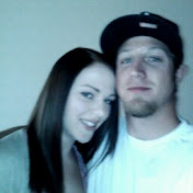 Profile Picture of Jeremy Stroud (@jeremystroud1953) on Youtube