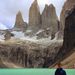 Profile Picture of Anibal Avilés Müller (@aavilsmller) on Pinterest