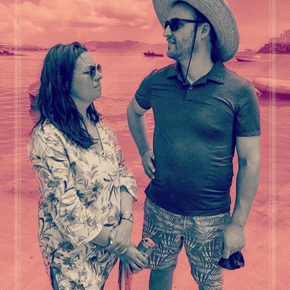 Profile Picture of Heather Hermansen (@hhermanuo) on Poshmark