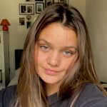 Profile Picture of amelina brauer (@amelina__b) on Instagram