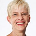 Profile Picture of Janet Homan (@JanetHoman10) on Twitter