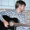 Profile Picture of Craig Phoenix (@Craig-Phoenix) on Facebook