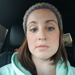 Profile Picture of Kennedie Coughlin (@kennediec) on Instagram