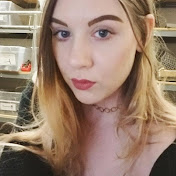 Profile Picture of Desi Rae (@desirae8159) on Youtube