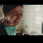 Profile Picture of Ariel Wiggins (@awiggi10) on Instagram