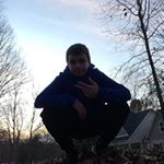 Profile Picture of Joseph Ridge Sherman (@josephs.backup) on Instagram