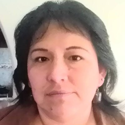 Profile Picture of Yolanda Coronel (@popis1973popis1) on Twitter