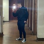 Profile Picture of Tyler Furness (@tyler.furness) on Instagram