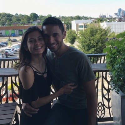 Profile Picture of Sharon Williams (@Sharon_Wilson8) on Twitter