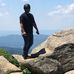 Profile Picture of Aaron Allgood (@aaron.allgood) on Facebook