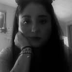 Profile Picture of Sam Quevedo (@sam.quevedo.972467) on Facebook