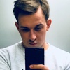 Profile Picture of Daniel Handy (@@danielhandy) on Tiktok