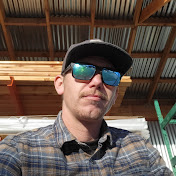 Profile Picture of Chris Crossen (@chriscrossen6100) on Youtube