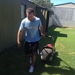 Profile Picture of Raymond Cauchi (@cauchiraymond) on Instagram