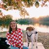 Profile Picture of Simone Scott (@@simone_for_president) on Tiktok