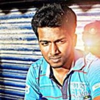 Profile Picture of Paul Moses (@paul-moses-5) on Quora