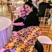 Profile Picture of Laurice Ramirez Jones (@laurice.ramirezjones) on Facebook