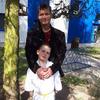 Profile Picture of Michal Fedorcak (@michal.fedorcak) on Tiktok