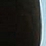 Profile Picture of Crystal Ramirez (@princess20424) on Flickr