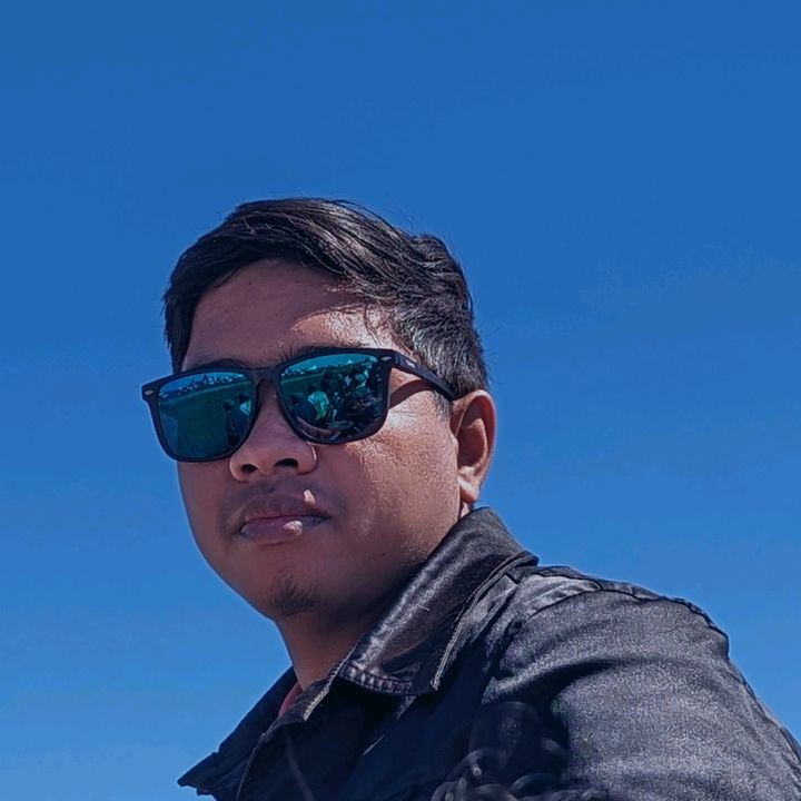 Profile Picture of Alex_Bikers04 (@alex_bikers04) on Tiktok