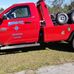 Profile Picture of Ralph Mcgee (@ralph.mcgee.3762) on Facebook