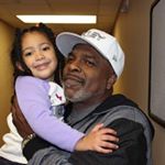 Profile Picture of Dwayne Williams (@dwaynewilliams174) on Instagram