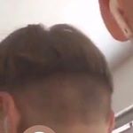 Profile Picture of Harry Parminter (@harry__p69) on Instagram